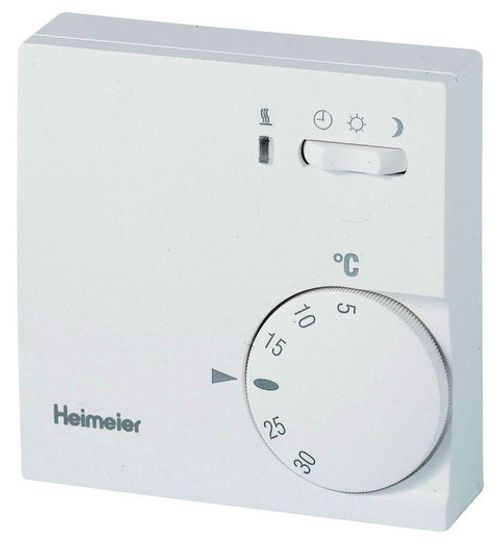 https://raleo.de:443/files/img/11eeebd7b89989709e22cf1d734039d6/size_m/IMI-Hydronic-Engineering-IMI-HEIMEIER-Raumthermostat-230-V-mit-Temperaturabsenkung-1938-00-500 gallery number 1